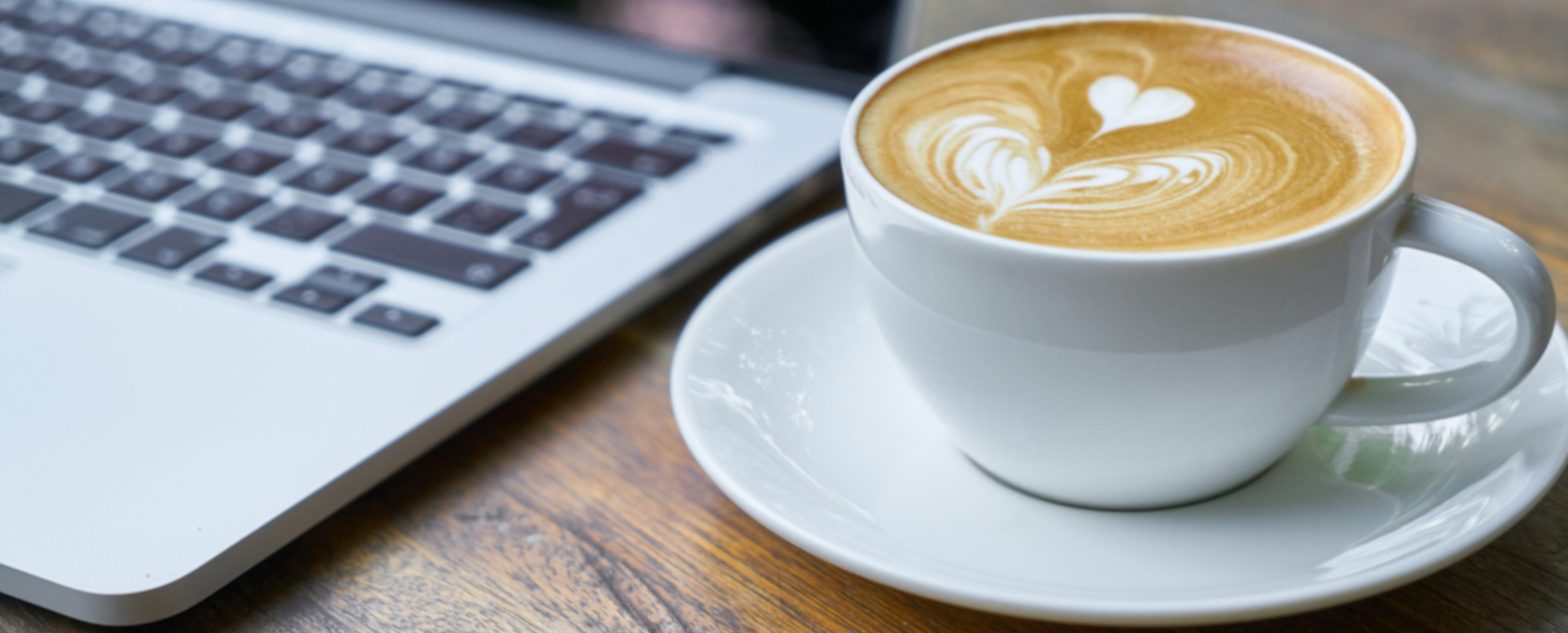 Suomalaista osaamista.